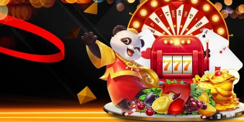 Các phương thức tra cứu kết quả XSMN 9bet